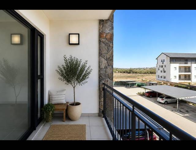 1 BEDROOM PROPERTY TO RENT IN THE HUNTSMAN